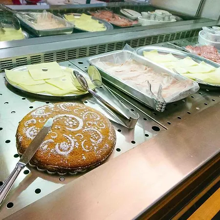 Rafael Πανσιόν Ραγκούσα