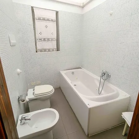 Rafael 3* Ragusa