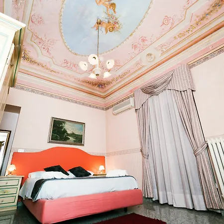 Casa de hóspedes Rafael 3*